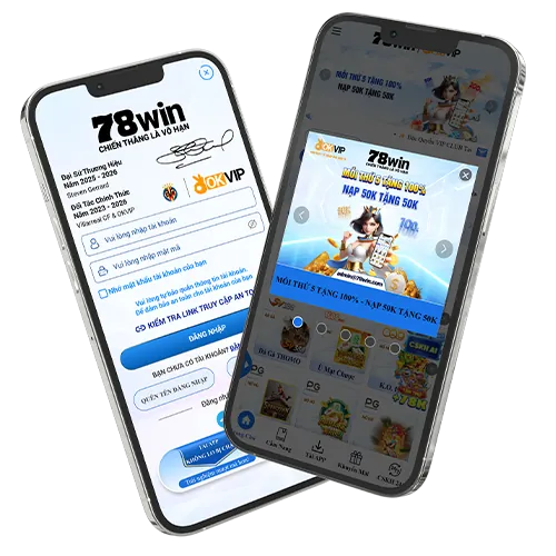 Nhiều loại trò chơi cá cược