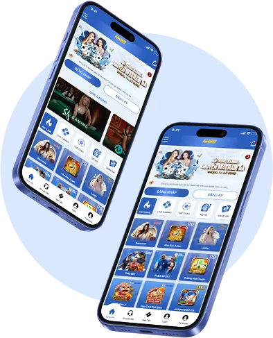 Hỗ trợ khách hàng 24/7 của U888