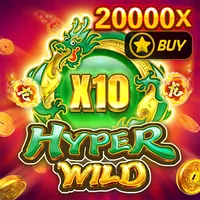 Máy slot và bắn cá U888