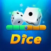 Đá gà trực tuyến U888