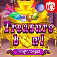 Casino trực tuyến U888