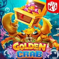 Cá cược thể thao U888