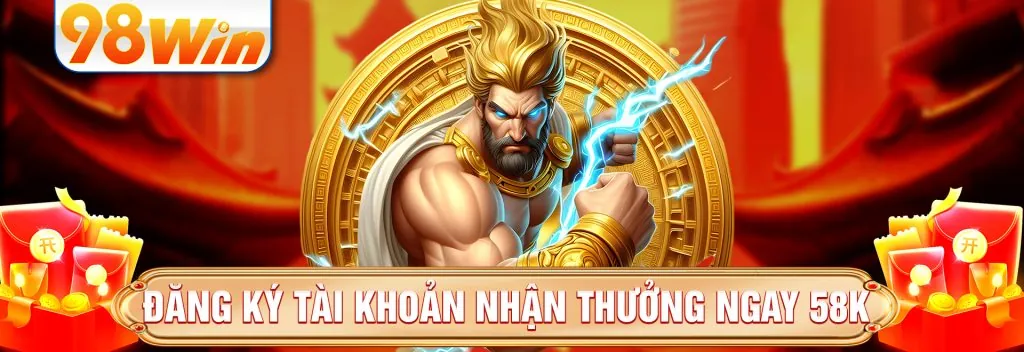 Lợi ích khi là đối tác U888