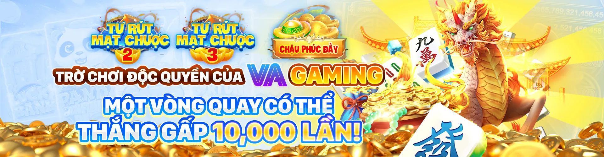 Hình ảnh trung tâm trợ giúp U888