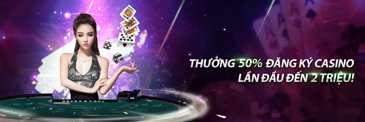 Hình ảnh giới thiệu U888, nền tảng cá cược trực tuyến hàng đầu Việt Nam