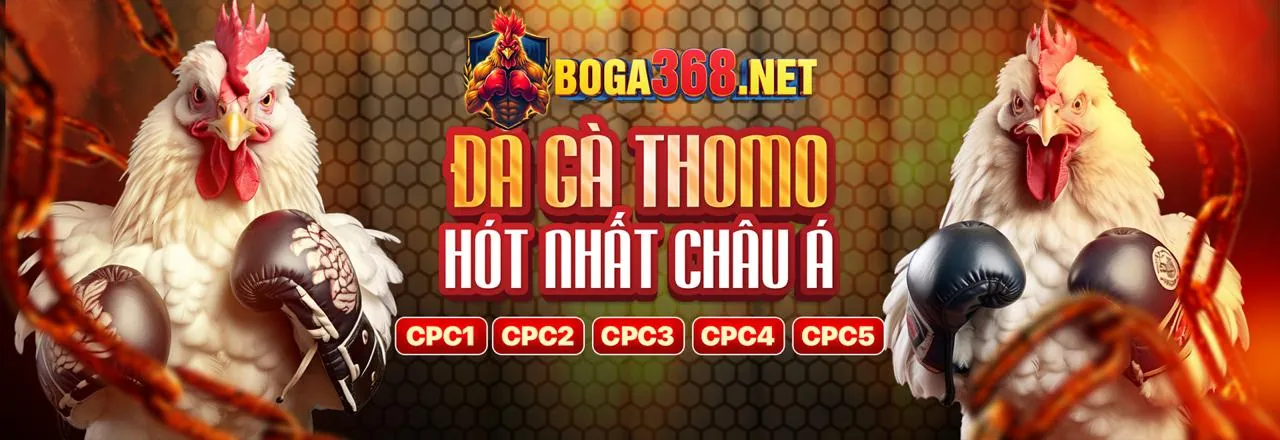 Ưu đãi độc quyền khác