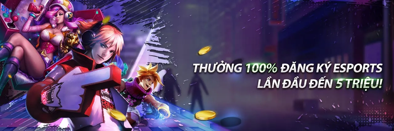 Hình ảnh tổng quan về U888 và quy trình đăng ký dễ dàng