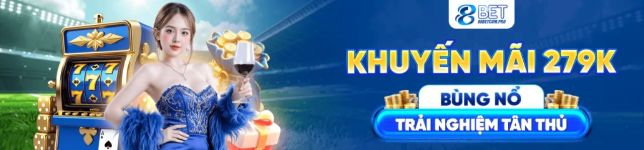 Hình ảnh chính về Cờ Bạc Có Trách Nhiệm