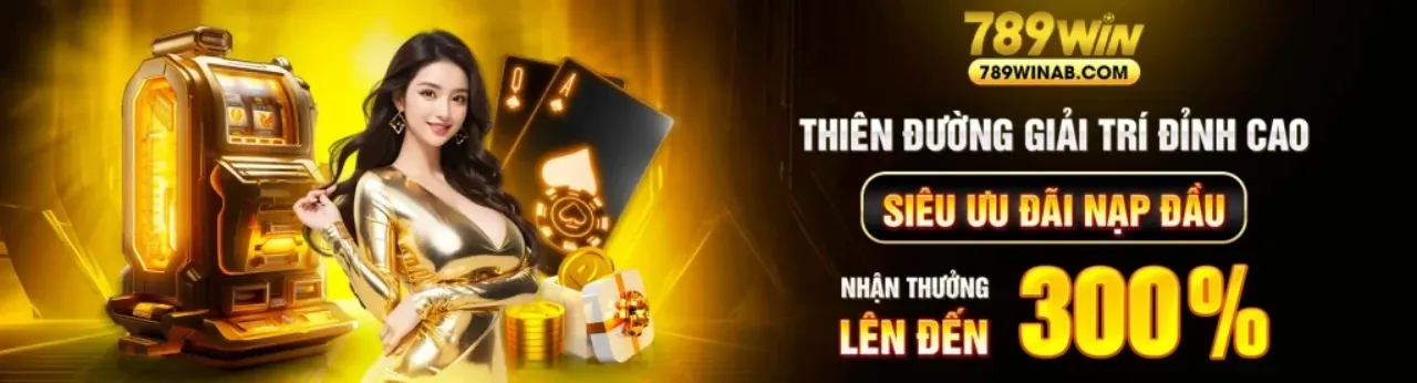 Chương Trình Đối Tác U888