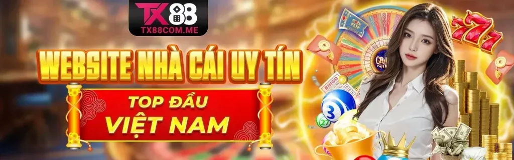 Khuyến mãi đăng ký U888