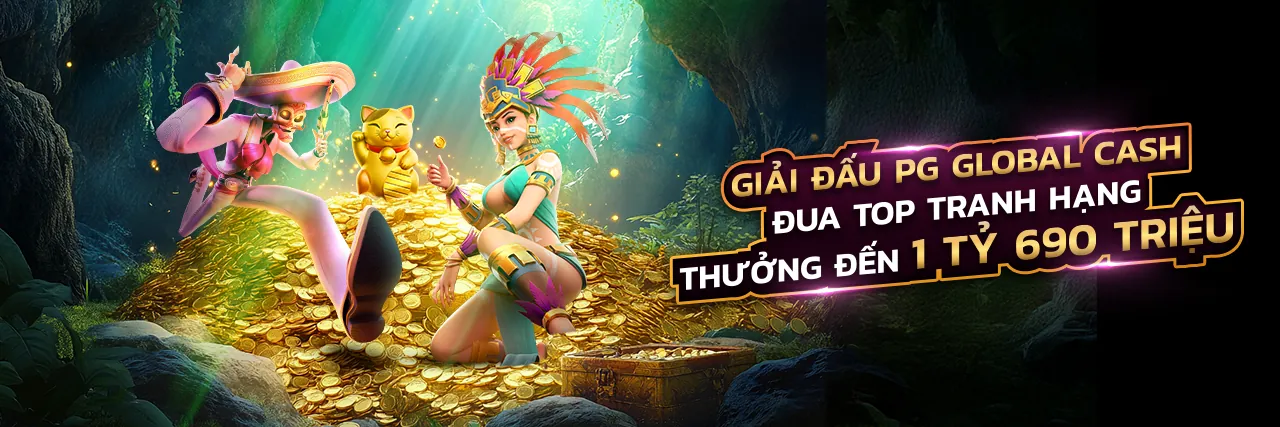 Các phương thức thanh toán U888
