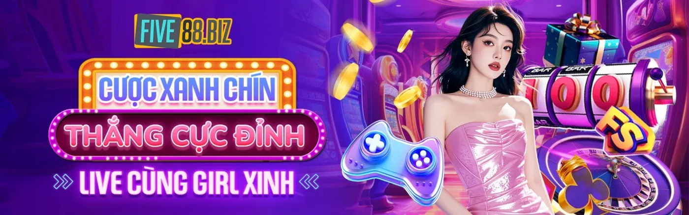Các bước đăng ký đối tác U888