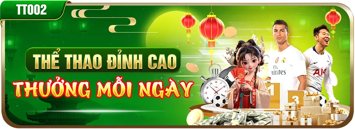 Công cụ tiếp thị đối tác