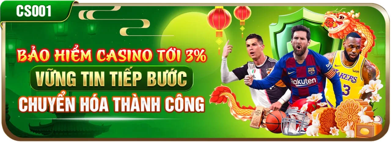 Hình ảnh liên hệ U888, đội ngũ hỗ trợ khách hàng chuyên nghiệp