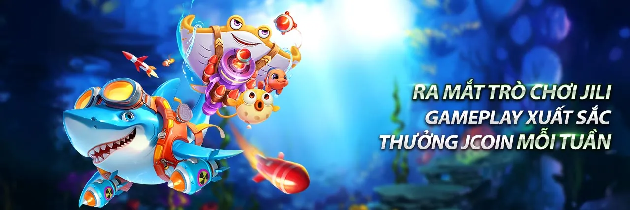 Ứng dụng U888 trên điện thoại