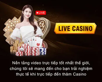 Biểu tượng bảo mật cao cấp của U888