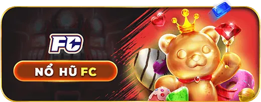 Hoàn trả thể thao và casino U888