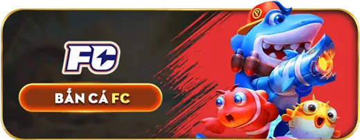 Biểu mẫu đăng ký U888
