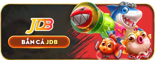 Hỗ trợ khách hàng U888 24/7