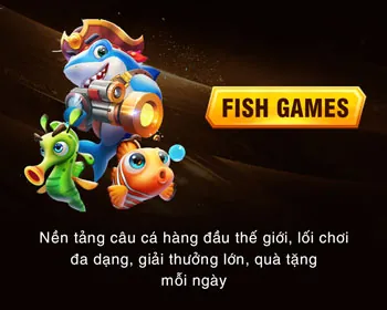 Câu hỏi thường gặp U888