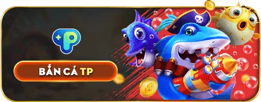 Chương trình VIP U888