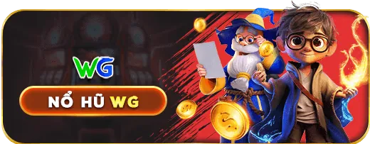 Xổ số và game bài U888