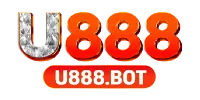 đăng ký u888