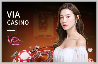 Casino trực tuyến U888