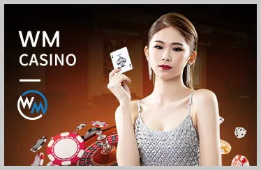 Casino trực tuyến U888