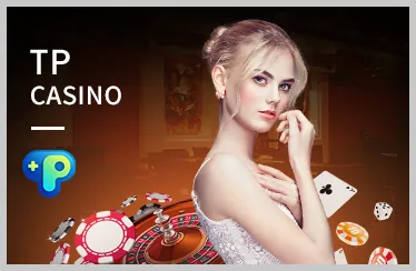 Trò chơi Slot Nổ Hũ U888