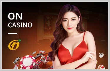Game Nổ Hũ có Vòng Thưởng