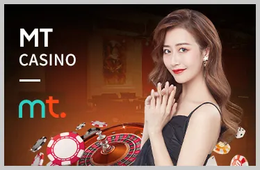 Bắn cá đổi thưởng U888
