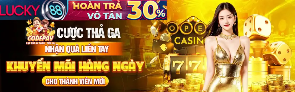 Hướng dẫn đăng ký U888 cho người mới
