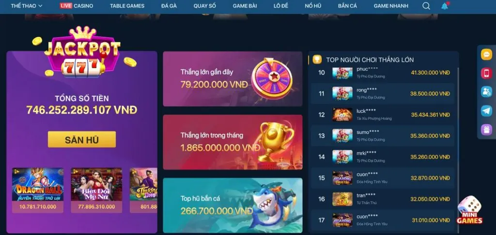 Quà tặng sinh nhật và sự kiện