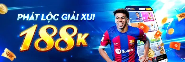 Ưu tiên rút tiền