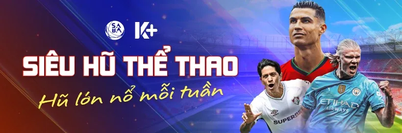 Thưởng nạp lại hàng ngày U888