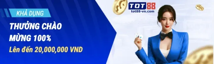 Giải đáp thắc mắc về U888