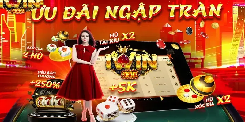 Tiền thưởng nạp lại