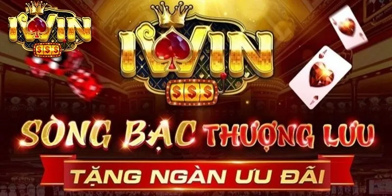 Thưởng hoàn trả cao hơn