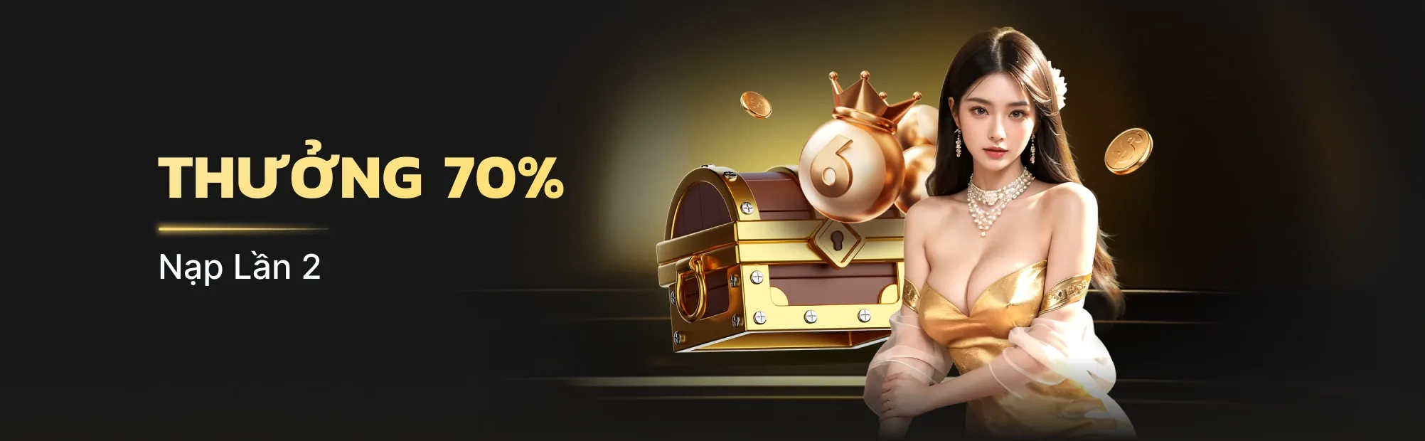 Hoàn trả không giới hạn U888