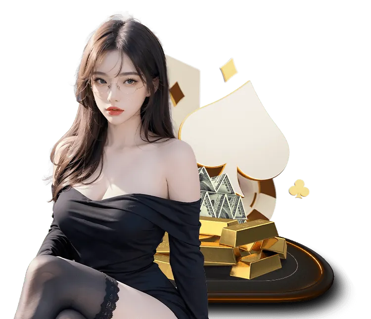 Nền tảng bảo mật U888