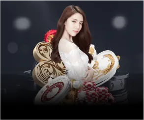 Hoàn trả hàng ngày U888