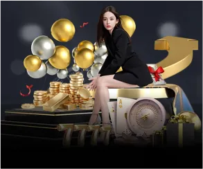 Sự đa dạng trò chơi và dịch vụ của U888