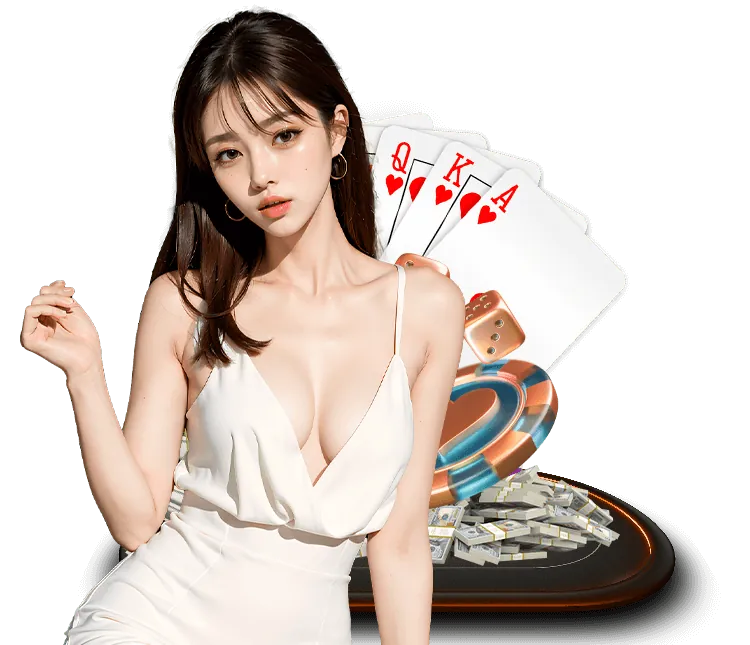 Lợi ích của việc kiểm soát cá cược