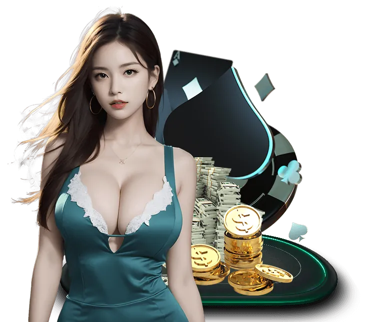 Cơ cấu hoa hồng U888