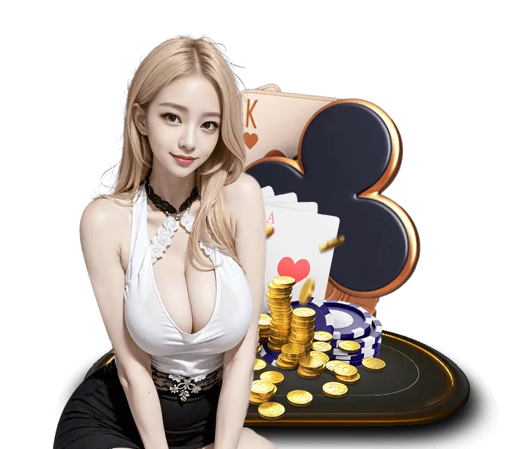 Tổng hợp game bắn cá U888