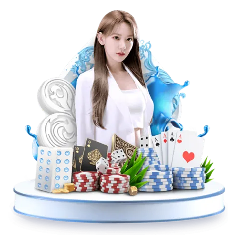 Thần Tài Bắn Cá U888