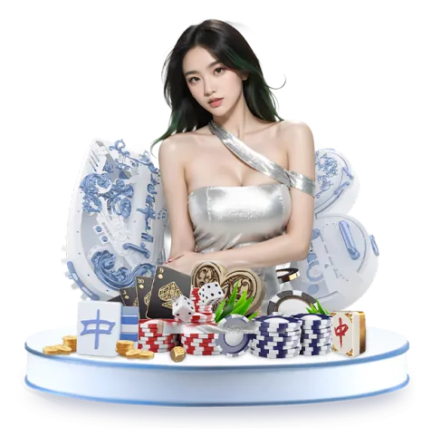 Khuyến mãi nạp lại U888