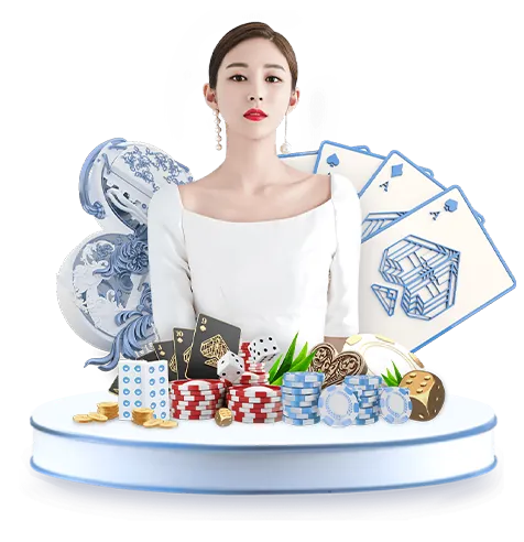Cấp độ VIP Bạch Kim